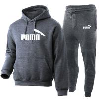 cms/erpbt/backend/web/uploads/erp/collection/images/Men Clothes/JIESHI/EN0249931/img_b/EN0249931_img_b_4